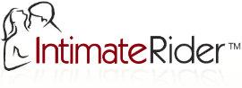 IntimateRider