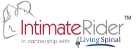 IntimateRider