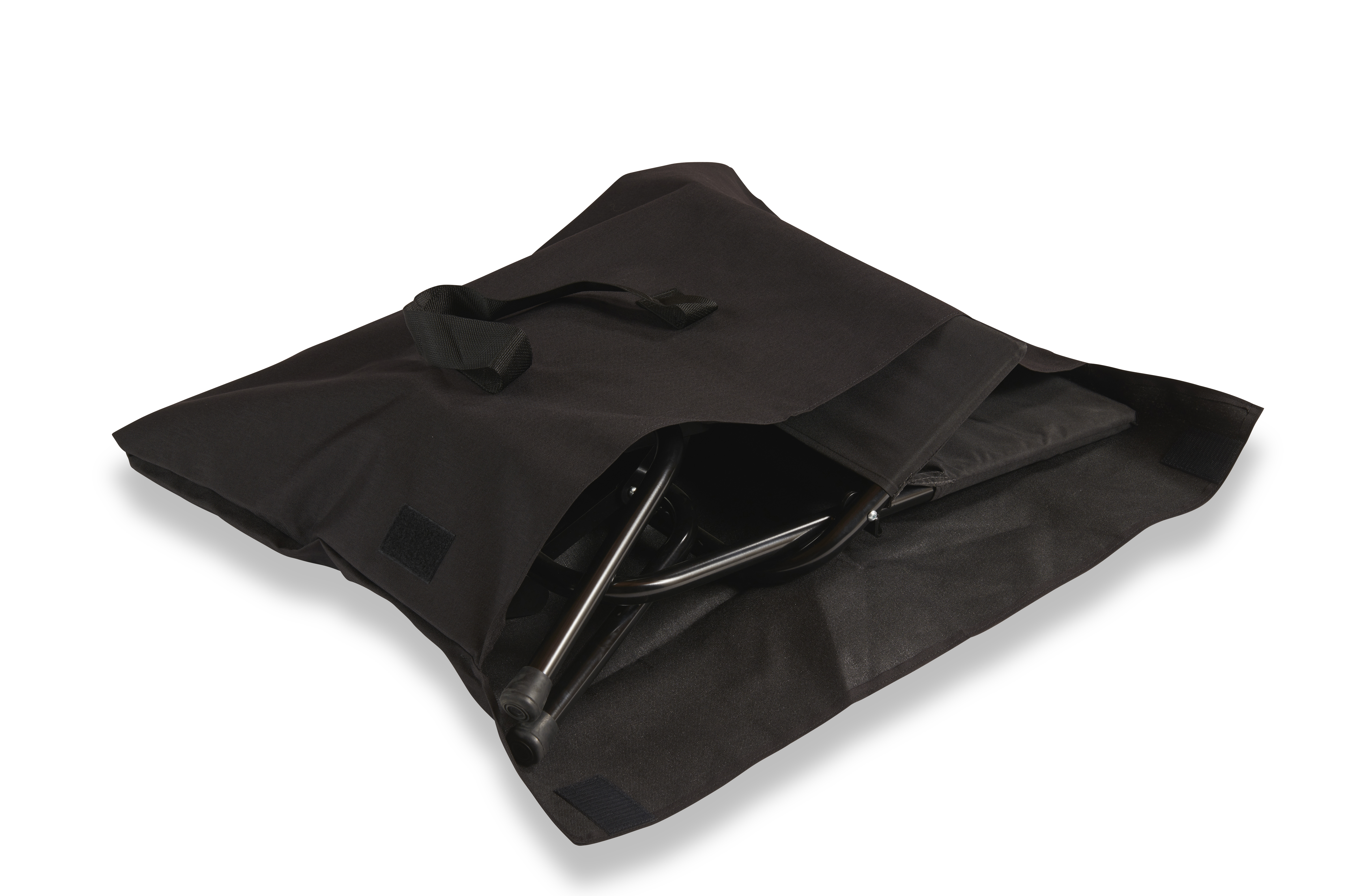 IntimateRider Travel Bag | Sexual Mobility Accessories
